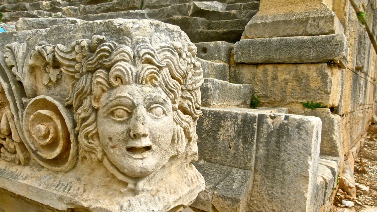 P1020927